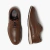 Sapato Casual Masculino Ferracini Kingston