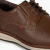 Sapato Casual Masculino Ferracini Kingston