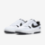 Tenis Nike GAMA FORCE - Estilo Calçados Cambuí
