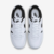 Imagem do Tenis Nike GAMA FORCE