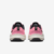 Tenis Nike LEGEND ESSENCIAL 3 - loja online