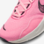 Imagem do Tenis Nike LEGEND ESSENCIAL 3