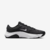 Tenis Nike LEGEND ESSENCIAL 3 na internet