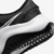 Tenis Nike LEGEND ESSENCIAL 3 - loja online
