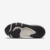 Imagem do Tenis Nike LEGEND ESSENCIAL 3