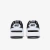 Tenis Nike GAMA FORCE - comprar online