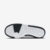 Imagem do Tenis Nike GAMA FORCE
