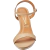 Sandalia Vizzano 6210.1019 - loja online