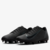 Chuteira Nike CPO VAPOR 16 CLUB FG/MG - comprar online