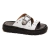 Sandalia Moleca 5504.103 - loja online