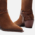 Bota Arezzo 1371900050001