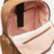 Imagem do Mochila Arezzo 5710020090005