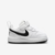 Tenis Nike COURT BOROUGH LOW RECRAFT - comprar online