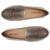 Tenis Ana Capri 3000000580003 - loja online