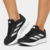 Tenis Adidas DURAMO RC W na internet