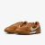 Tenis Nike W TERRA MANTA - loja online