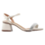 Sandalia Vizzano 6428.143 - loja online