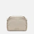 Bolsa Arezzo 5710020080008 na internet
