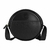Bolsa Moleca 50006