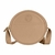 Bolsa Moleca 50006 - comprar online