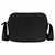 Bolsa Moleca 50007