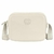 Bolsa Moleca 50007 - comprar online