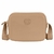 Bolsa Moleca 50007 na internet