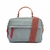 Bolsa Arezzo 500110235 na internet