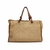 Bolsa Arezzo 500110546 - Estilo Calçados Cambuí