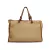 Bolsa Arezzo 500110546 - Estilo Calçados Cambuí