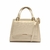 Bolsa Arezzo 500110600 - Estilo Calçados Cambuí