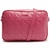 Imagem do Bolsa Ana Capri 500120523