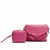 Bolsa Ana Capri 500120551 na internet