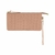 Bolsa Moleca 50038 - comprar online