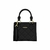 Bolsa Moleca 50040