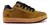 Tenis Qix 52010022 - loja online