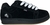Tenis Qix 52010022 na internet
