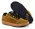 Imagem do Tenis Qix 52010022