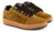 Tenis Qix 52010022