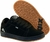 Tenis Qix 52010022 - Estilo Calçados Cambuí