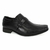 Sapato Pipper 52810