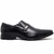 Sapato Pipper 52811