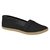 Sapatilha Moleca 5287.203