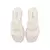 Tamanco Piccadilly 532005 - comprar online