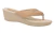 Chinelo Piccadilly 540297 - comprar online