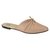 Tamanco Moleca 5444.315 - comprar online