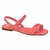 Tamanco Moleca 5462.111 - comprar online