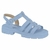 Sandalia Moleca 5475.102 - loja online