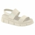 Sandalia Moleca 5483.107 - comprar online