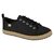 Sapatilha Moleca 5696.203